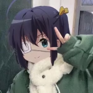 小鸡游六安