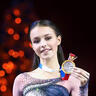 fa1b6b3dcd42cbf059538c2e54a19d2c7cb999ca.jpg@96w_96h