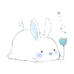 新手视频,不喜勿喷,若喜三连,谢谢啦,嘻嘻!(请勿在意封面)