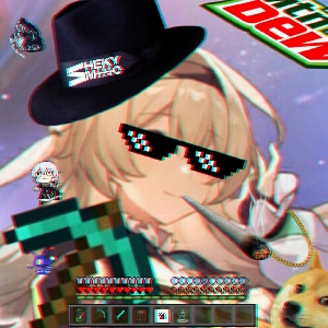 钟声大鸣