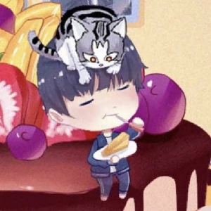 迪奥娜弹奏小黄游主题曲 果然猫娘都是从那出来的 游戏社