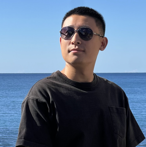 约翰尼的奇幻冒险