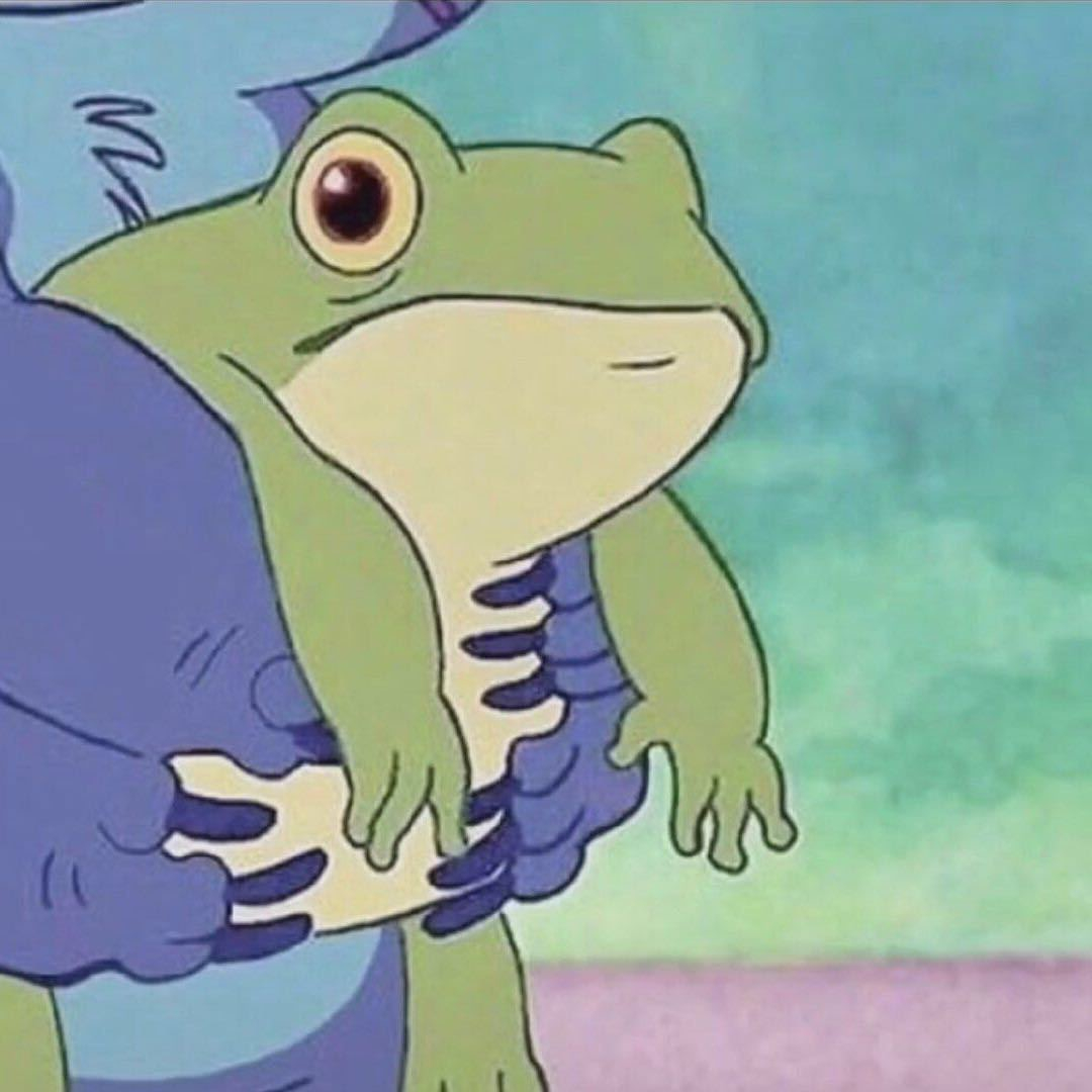 【花样吃鸡刘水水】今天不算了,直接流匹.