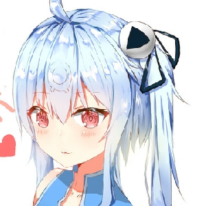 一点也不可爱的茶酱的个人空间 - 哔哩哔哩 ( ゜