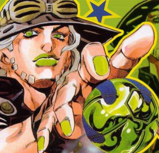 1984年富野由悠季的z高达企划书汉化 哔哩哔哩专栏