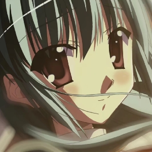 如何在手机上玩正版夏日口袋(summer pockets)中文详细步骤