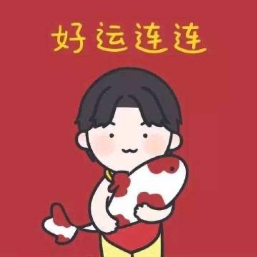静静数码维修