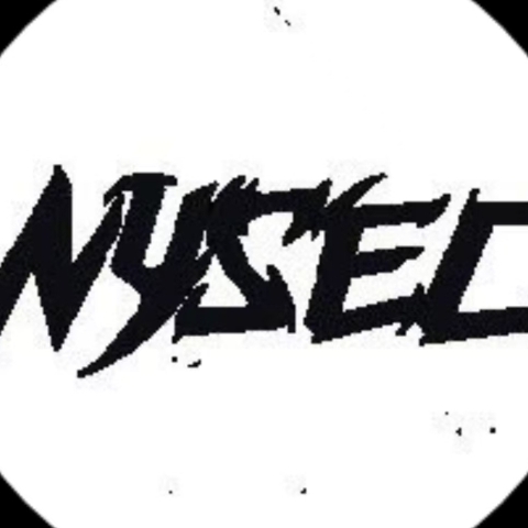 NYSEC