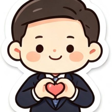 爱吃白米饭的小狮子