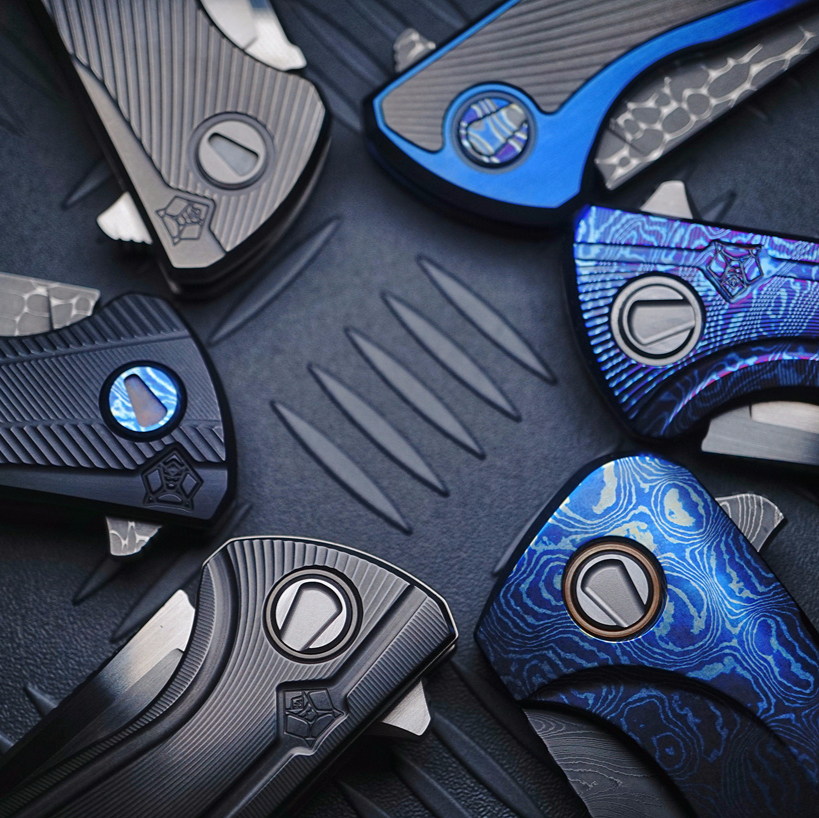 eva终极神器朗基奴斯枪现实重现,大马士革锻造还原度99.9999%!