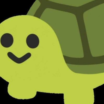 出處