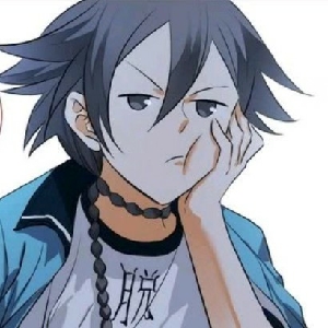 雪鹰领主第二季,美女齐聚,听说又添了新后宫!快进来选老婆!