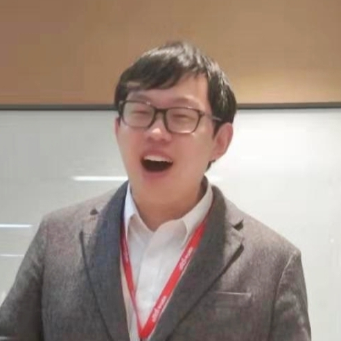 老白就业说