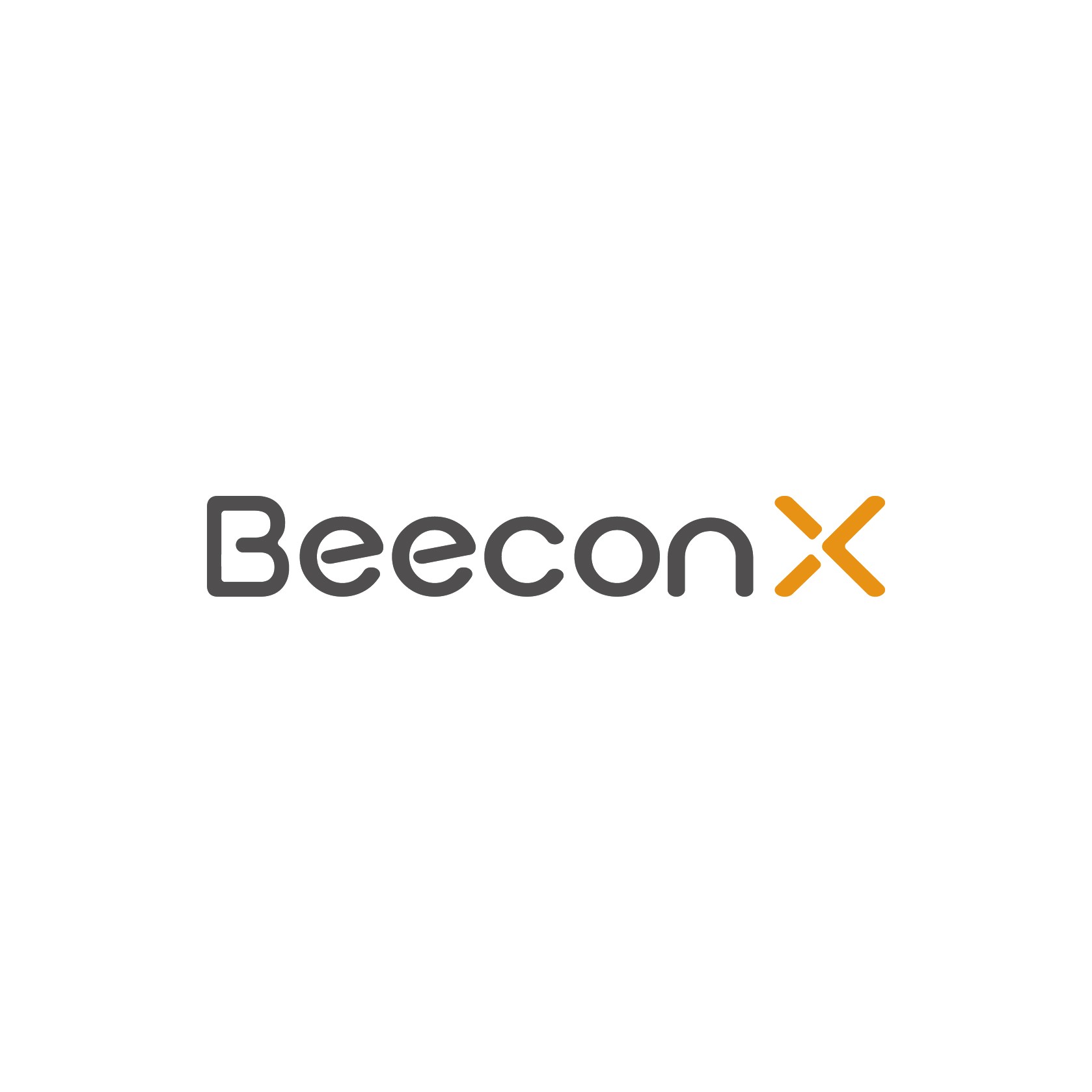 蜂巢易网BeeconX