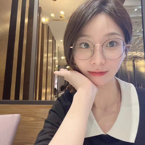 小予要发光