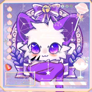 咕咕凌云