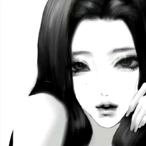 红纫