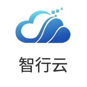 智行云CDN-