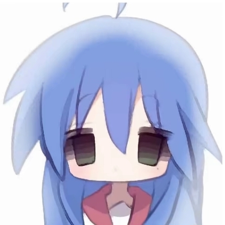 一只小控