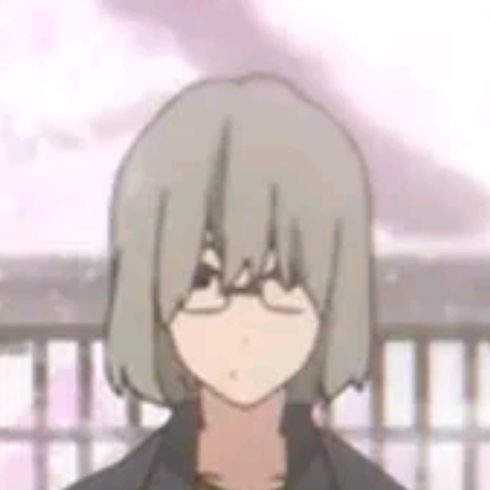 ニ月堂