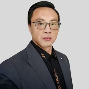 澄枫营销
