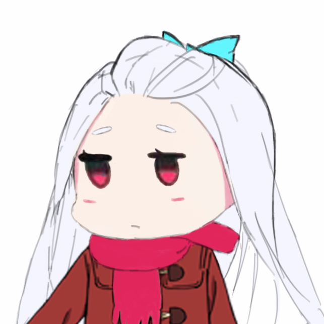 shroud专属第二期自制pubg新m416皮肤