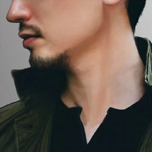 明衣非梨的个人空间 哔哩哔哩 Bilibili