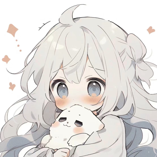 二月小渔