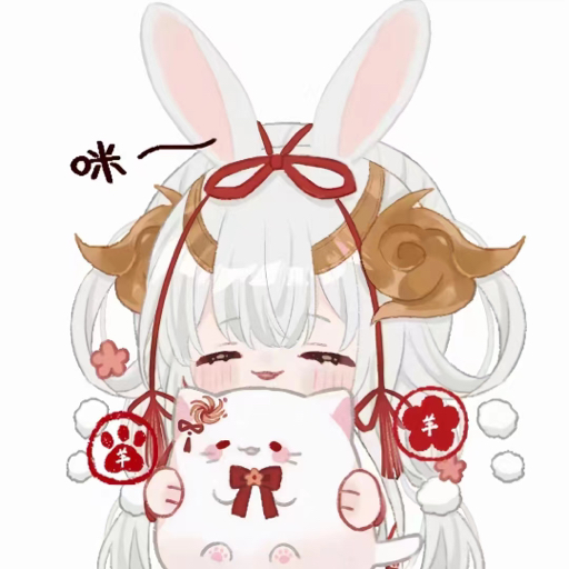 ⚠