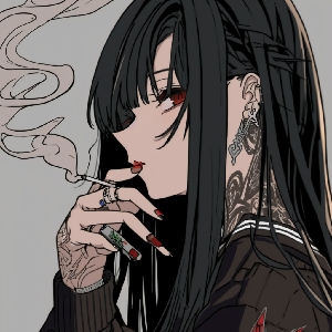 ⚠
