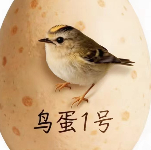 数据业早鸟