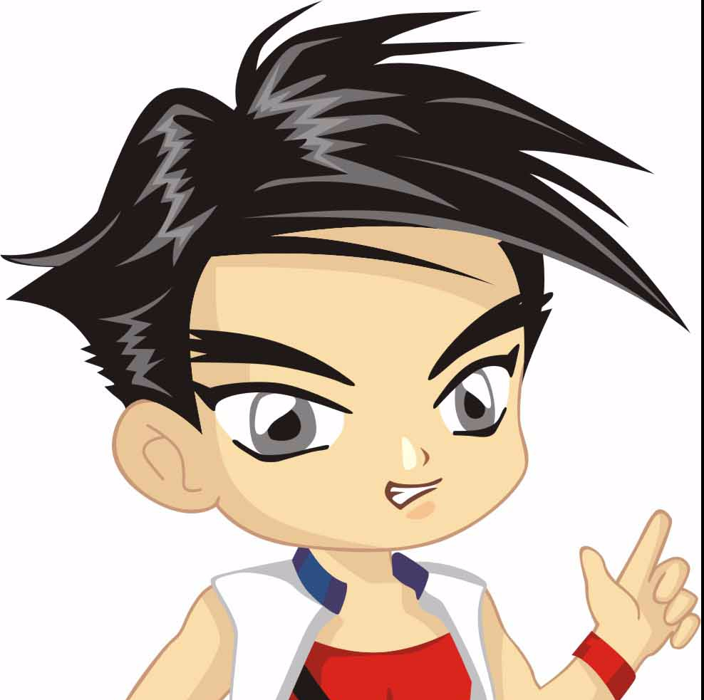 影视后期剪辑教程