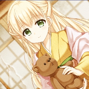 【年度报告】香坂春风的2020时光机