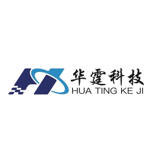 信阳华霆电脑监控