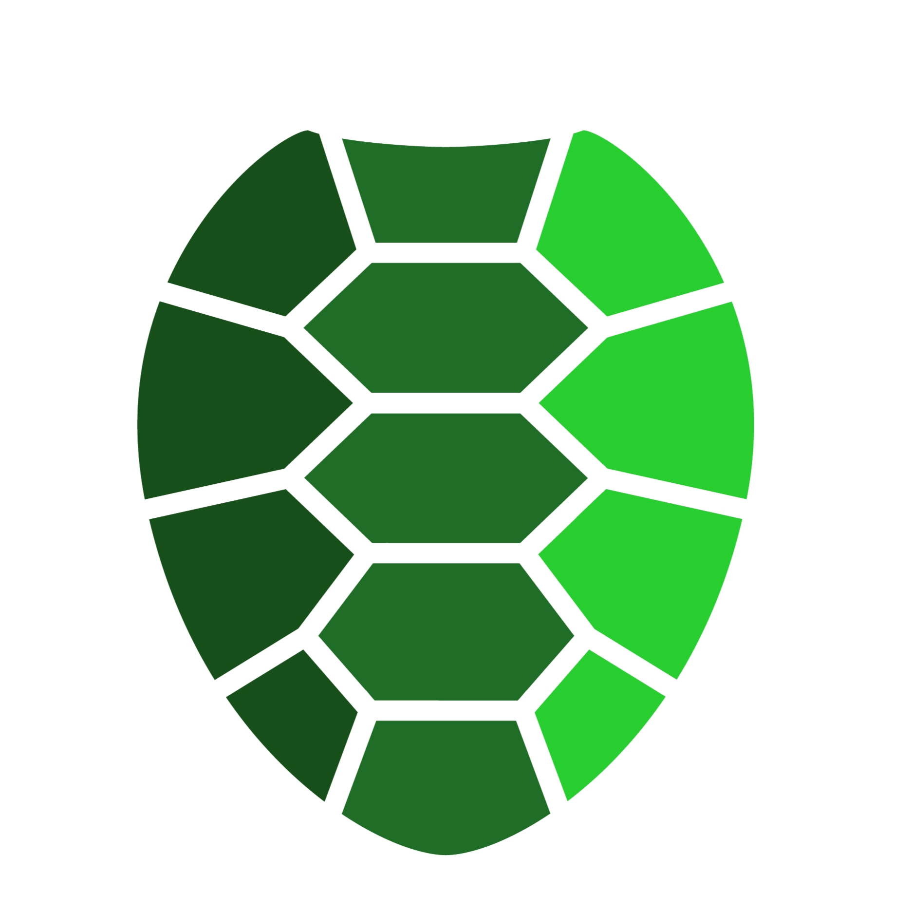 我把海底神殿改造成了兲之宫!——【龟壳工作室】我的世界建筑剪辑