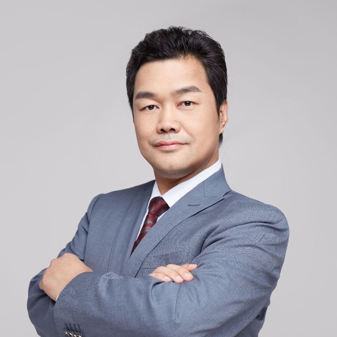 法学理论杜洪波