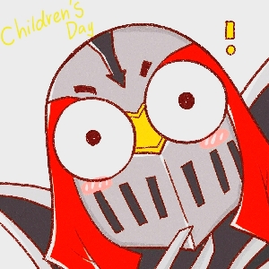 尹VUI