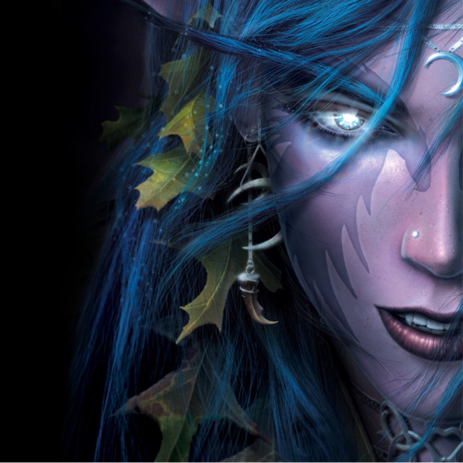 假日不出门系列之铁华团巴巴托斯新手勿喷谢谢