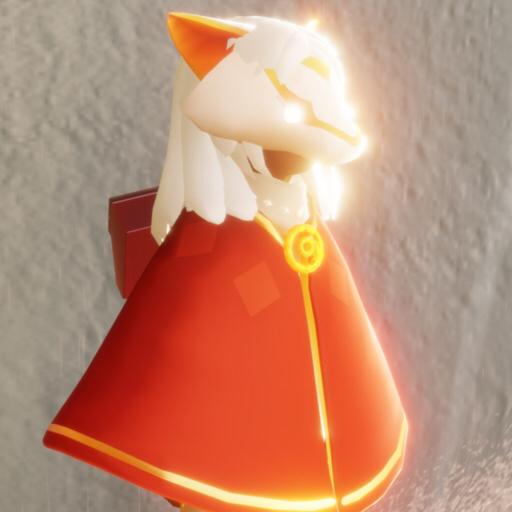 【第五人格】自拉练习/_哔哩哔哩 (゜-゜)つロ 干杯~-bilibili