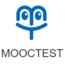 CST_Mooctest