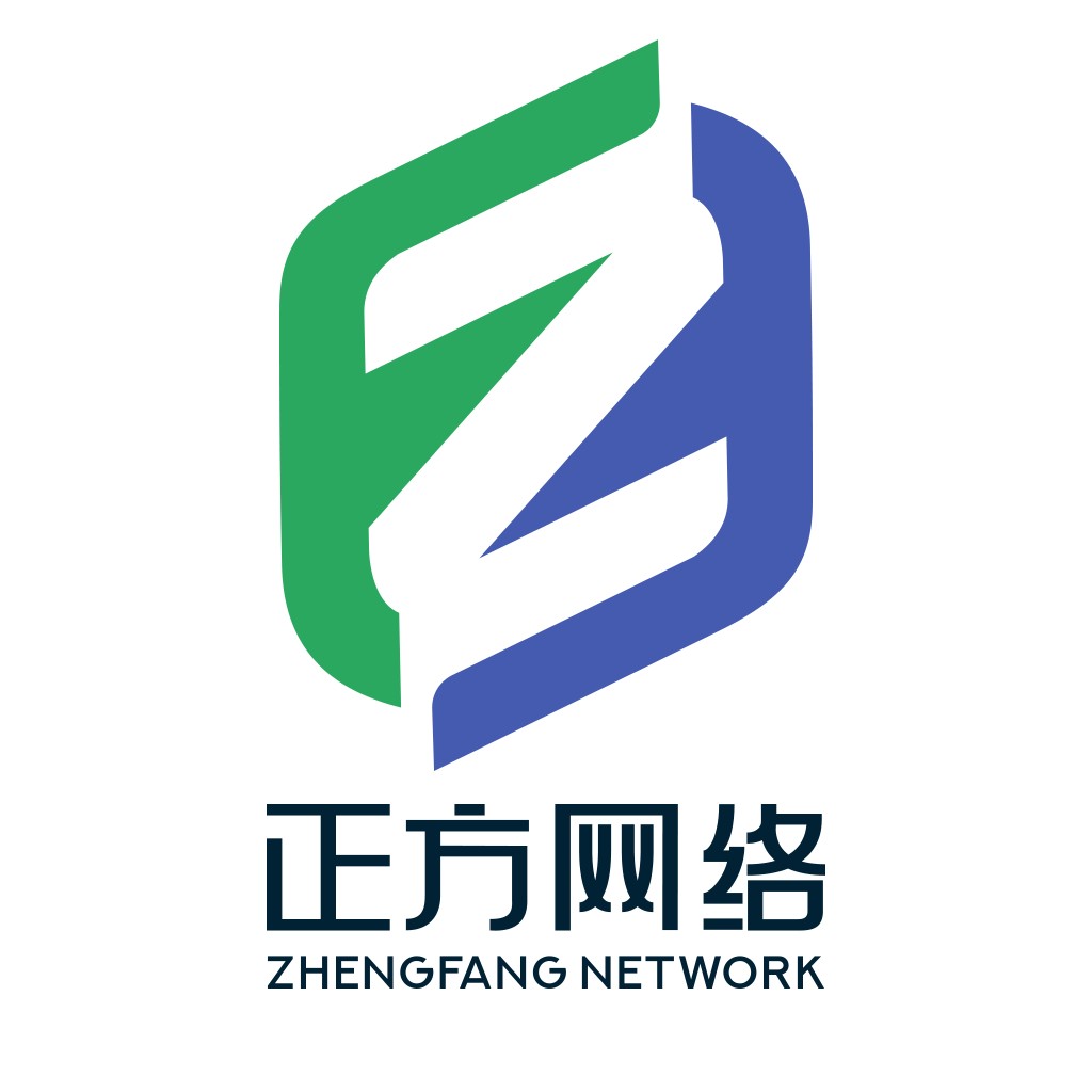 正方网络