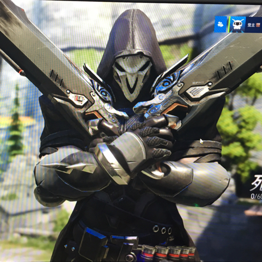 区服:逆水寒6.29 服务器群号: 18812045YY: 16