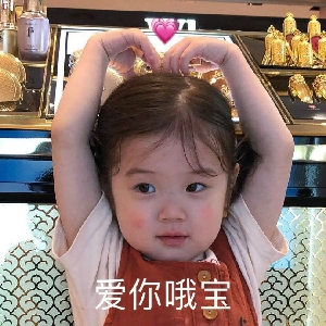 追星的糯米