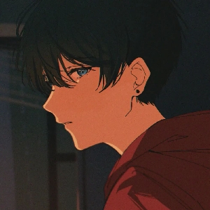 电脑新手小王