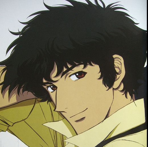 记忆碎片这座城市里的光闪烁得让我心慌