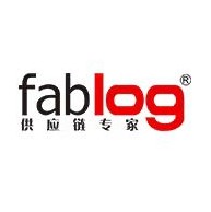 Fablog法布劳格