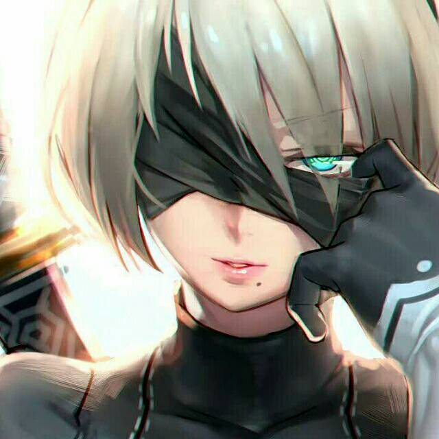 ⚠
