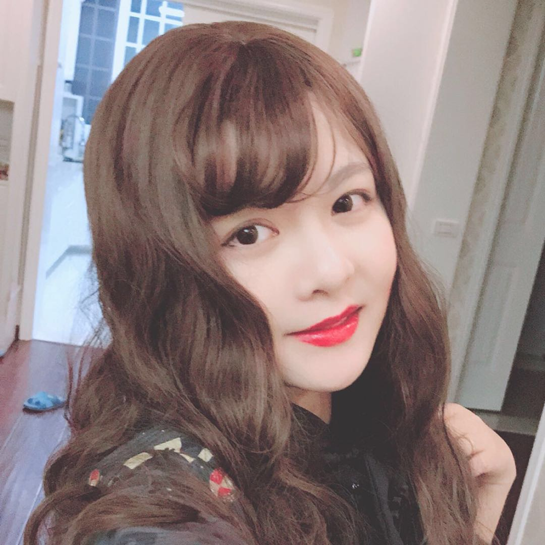 Ksssssss陈彬的个人空间- 哔哩哔哩( ゜- ゜)つ