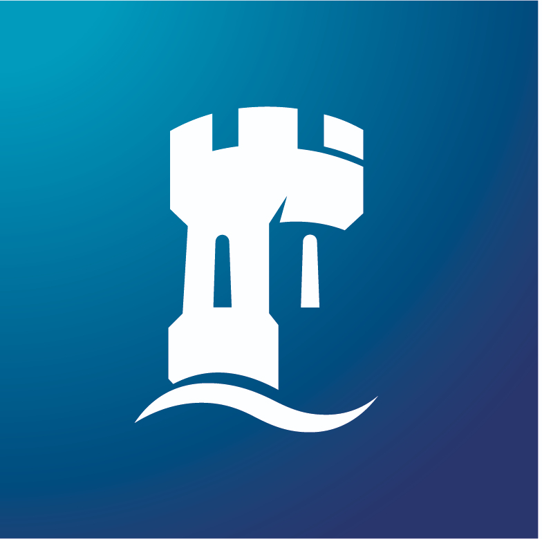 活动作品探究什么是宁波诺丁汉大学核心价值