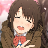 声真似1人50役 うっせえわ Ado 志麻歌ってみた 哔哩哔哩 Bilibili